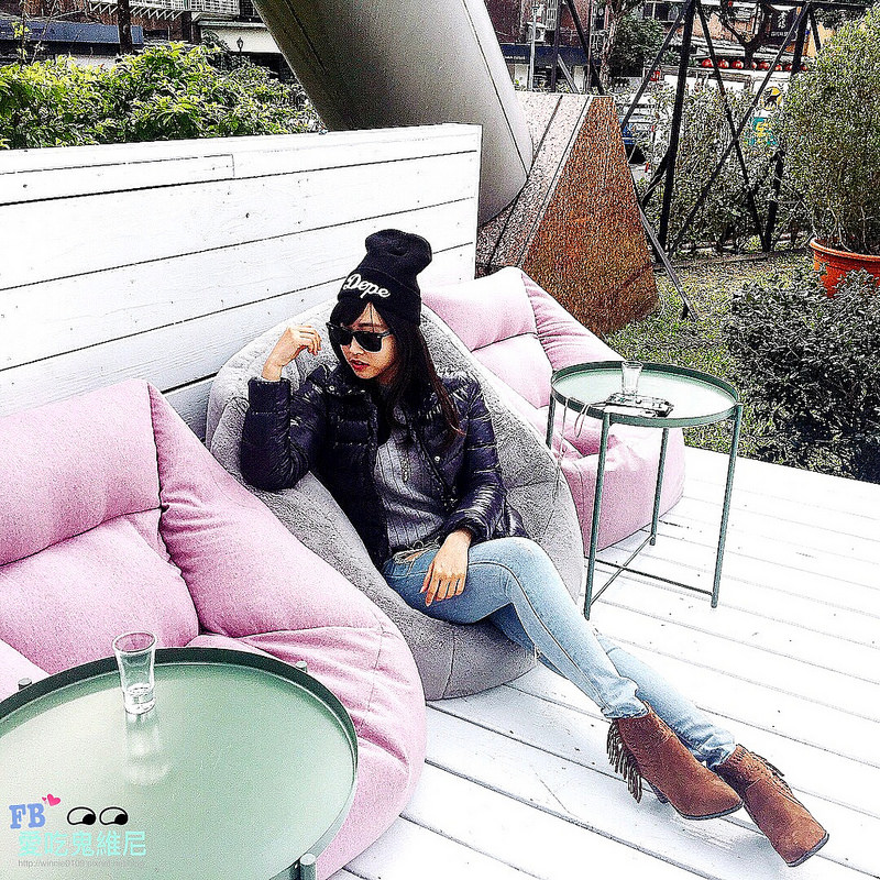 Drunk cafe_180129_0037