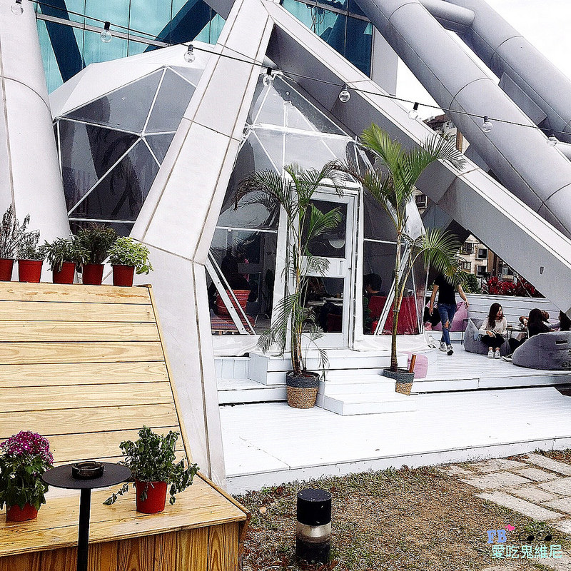 Drunk cafe_180129_0038