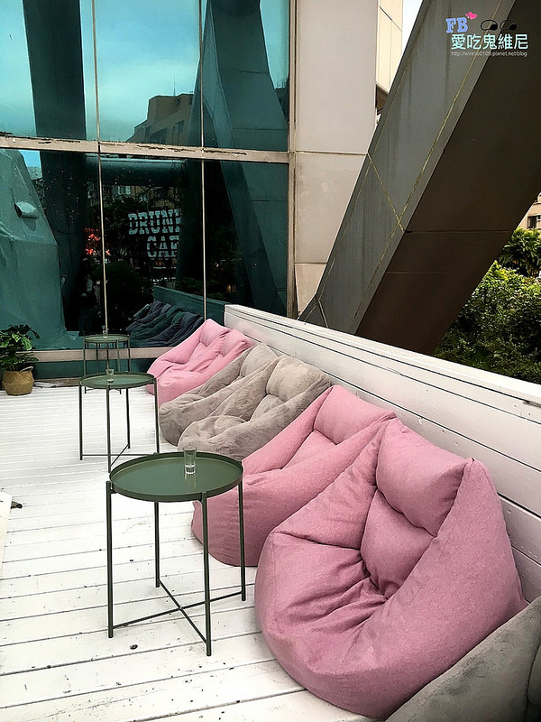 Drunk cafe_180129_0016