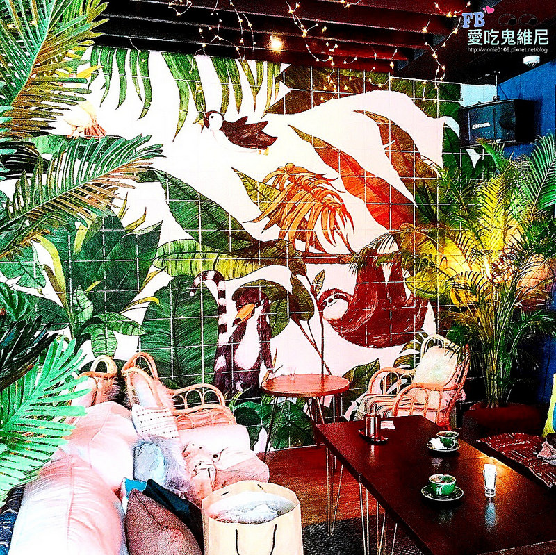 Drunk cafe_180129_0034