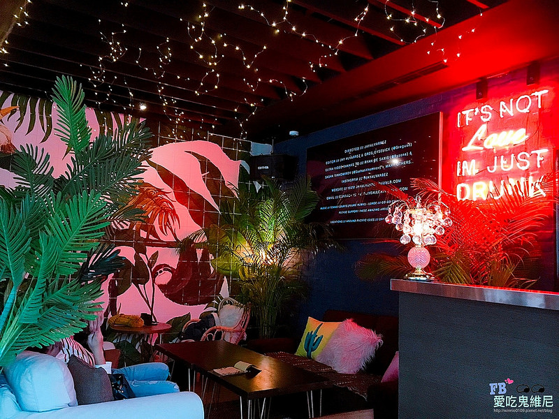 Drunk cafe_180129_0015