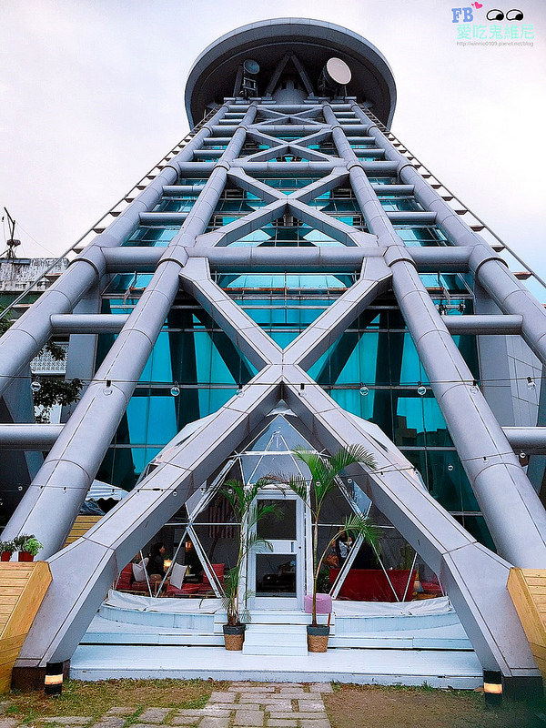 Drunk cafe_180129_0020