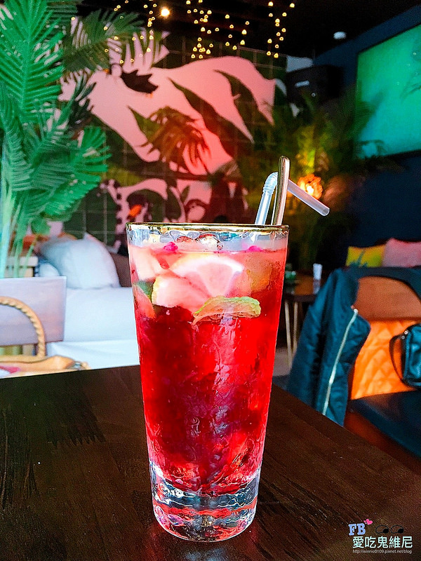 Drunk cafe_180129_0005