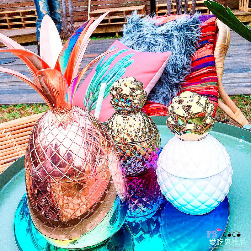 Drunk cafe_180129_0031