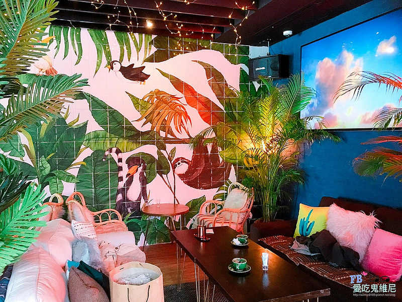 Drunk cafe_180129_0001