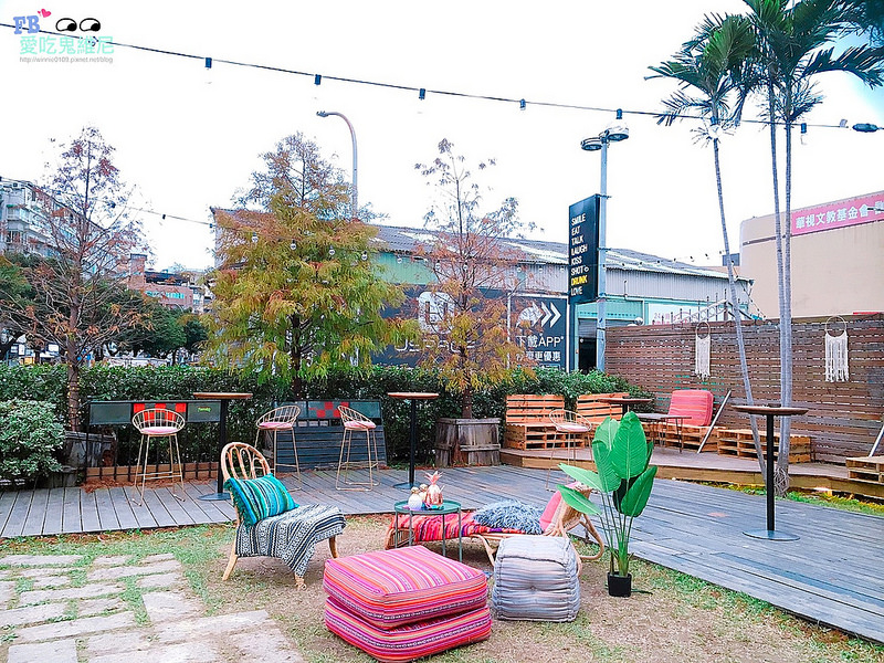 Drunk cafe_180129_0018