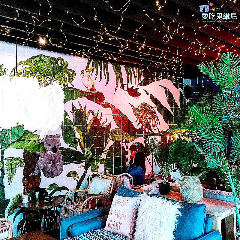 Drunk cafe_180129_0033