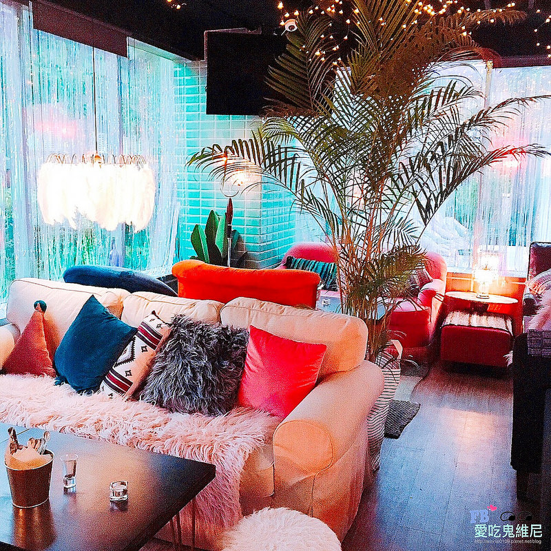 Drunk cafe_180129_0041