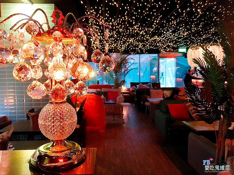 Drunk cafe_180129_0028