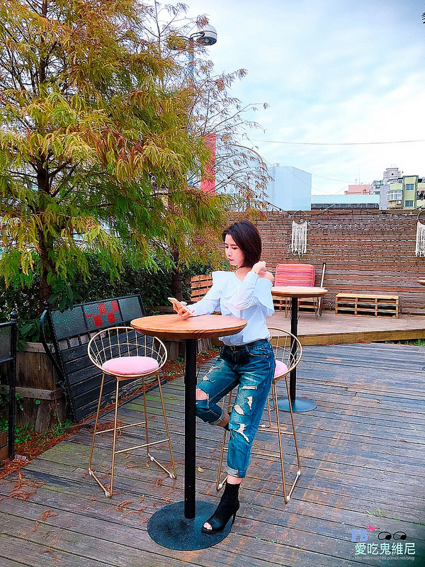 Drunk cafe_180129_0013