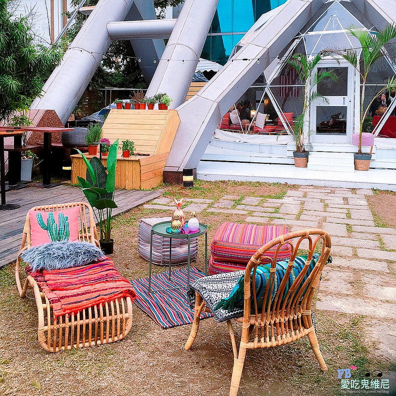 Drunk cafe_180129_0019