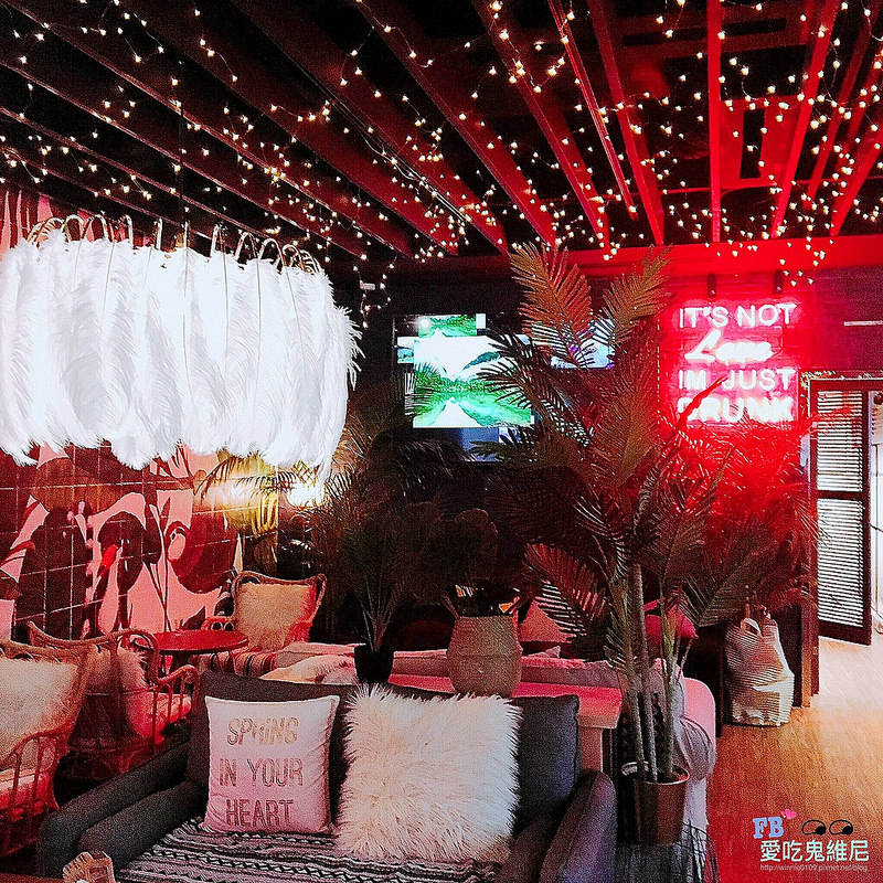 Drunk cafe_180129_0042