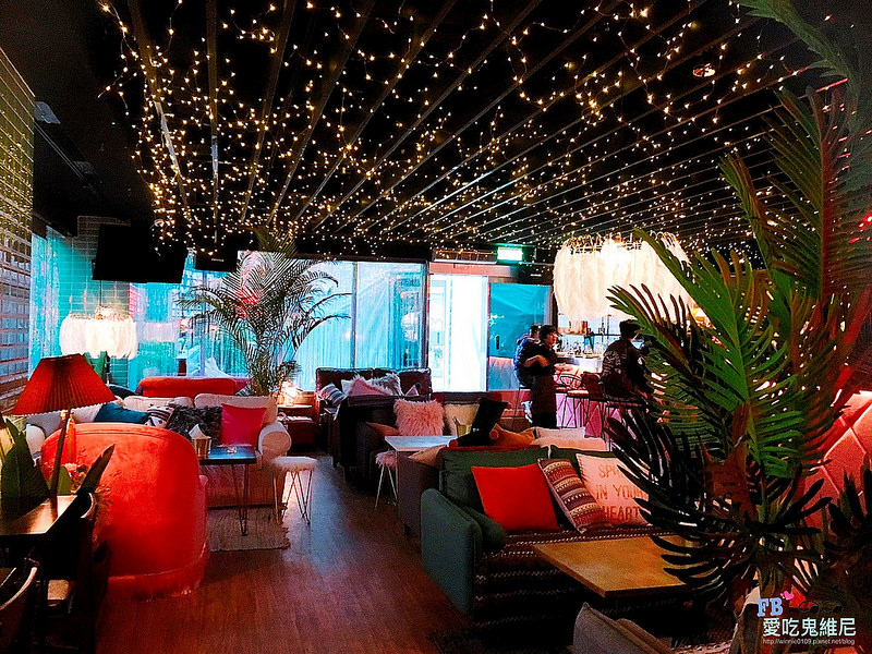 Drunk cafe_180129_0027