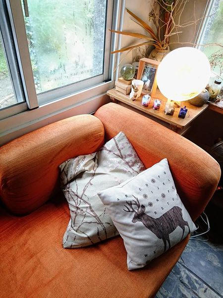 26731752_1746484072049941_7065569187393347899_n