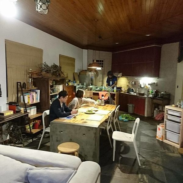 26219715_1748130215218660_3896007699082905913_n