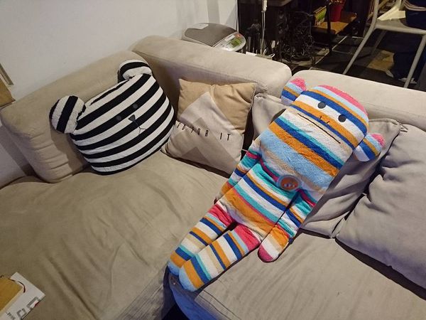 26219454_1747162655315416_8734734454906337920_n