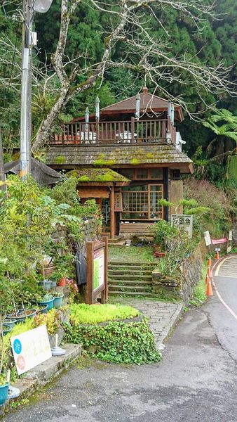 26230503_1746634508701564_6420269282849414388_n