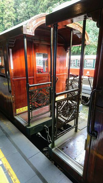 26731624_1747113268653688_3609038504567212690_n