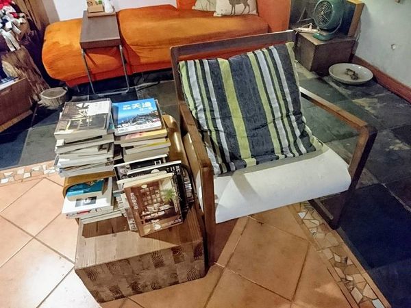 26196343_1745854772112871_6982927847728820835_n