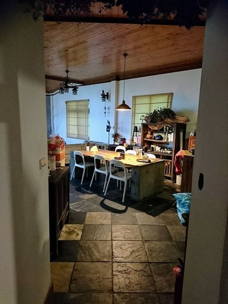 26239261_1748122945219387_5341518704215253314_n