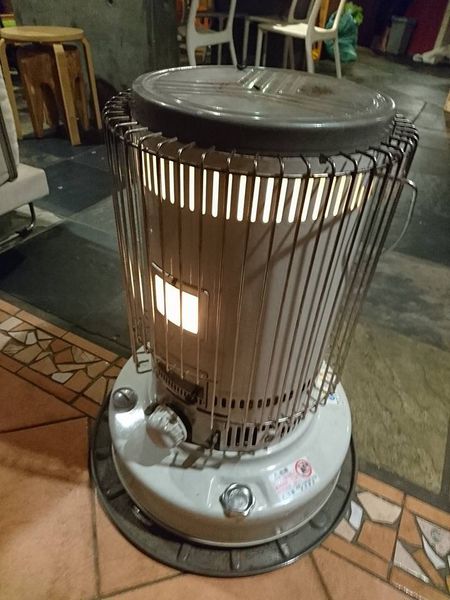 26907368_1748130178551997_7177223238649052363_n