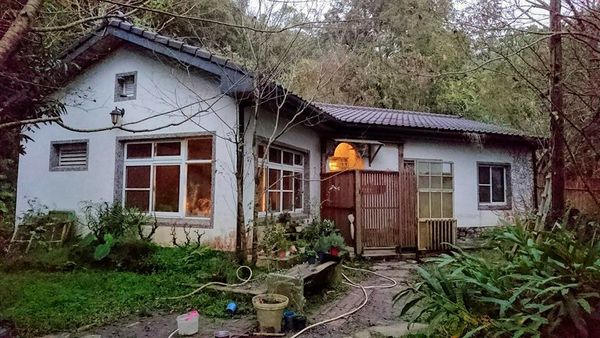 26196261_1746476618717353_2235063158014039572_n