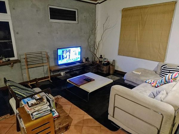 26229360_1747162608648754_4702267182511648269_n