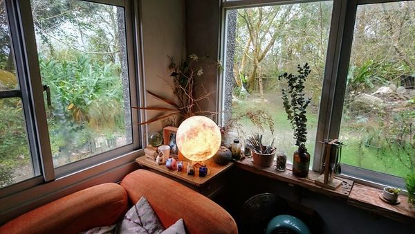 26734185_1748002591898089_5341242204419357824_n