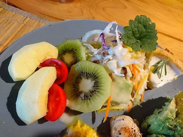 26733345_1746540008711014_232184560015633675_n