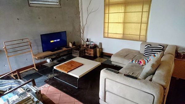 26730658_1748002641898084_6517027510716350430_n