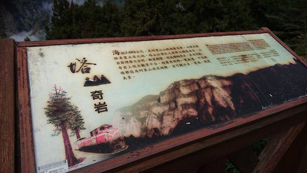 26196348_1745651608799854_9019787610105781482_n