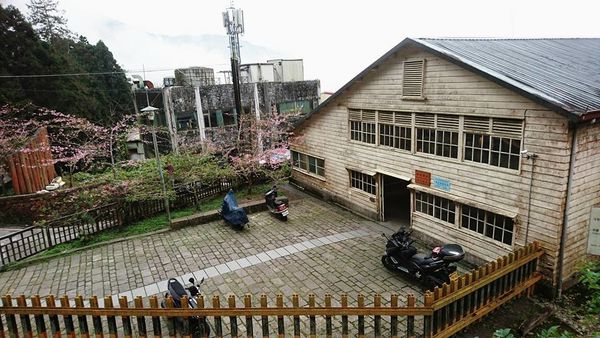 26231375_1746634458701569_2686849744414516511_n (1)