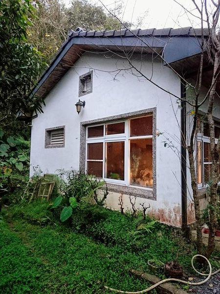 26196368_1746476585384023_39614900088308399_n