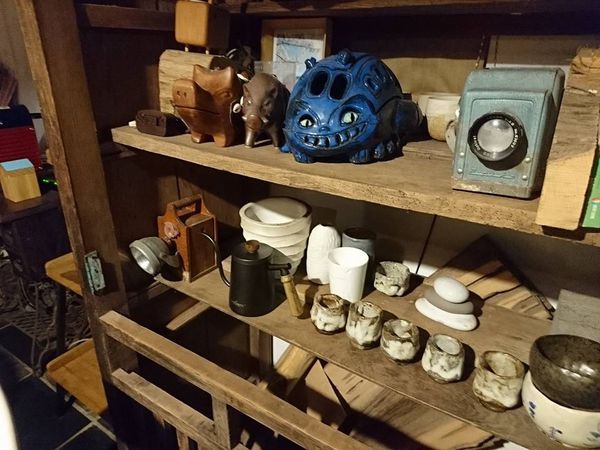 26734347_1748130245218657_7703777388303809754_n