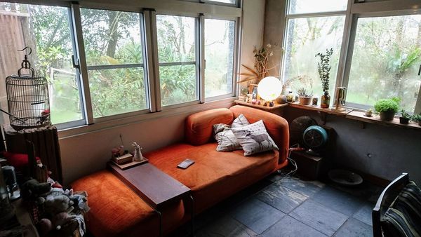 26677917_1746485042049844_790091416719711411_o