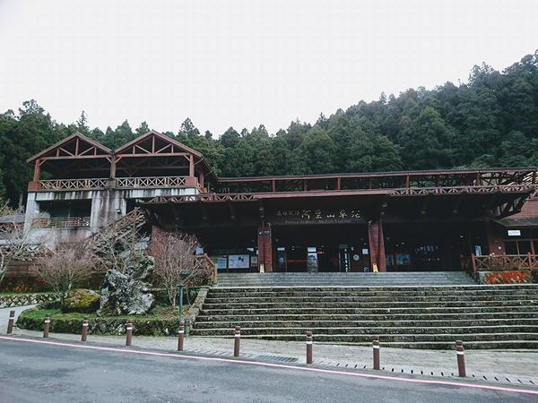 26220135_1745651835466498_7186105408534850243_n