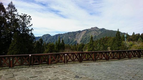 26733926_1745712772127071_283988998330748464_n