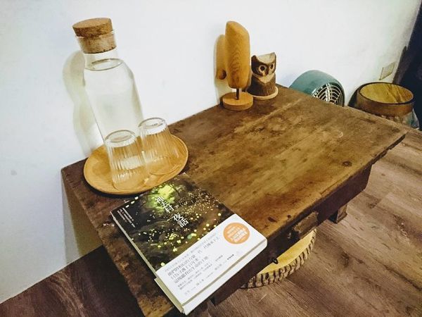 26734176_1745854525446229_57338032424318336_n