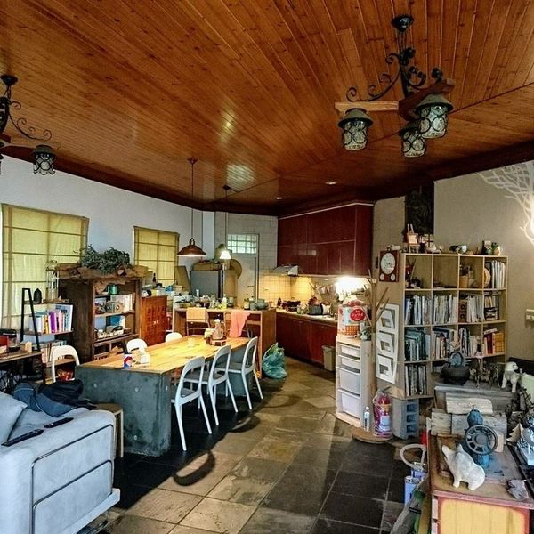 26239041_1746485412049807_2014757534089414904_n