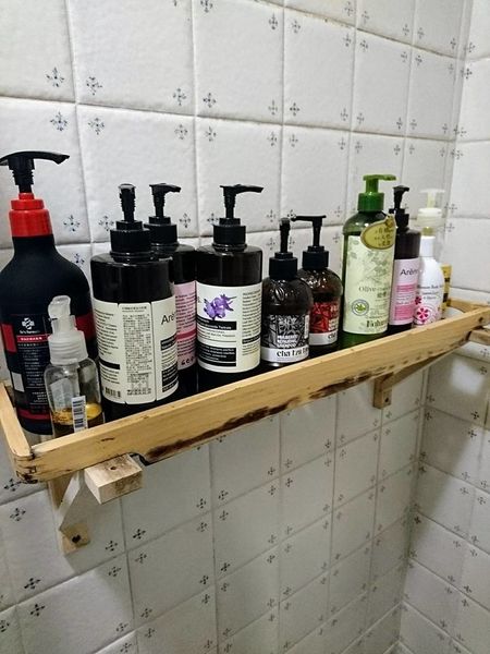 26238809_1746630638701951_880275558822922642_n