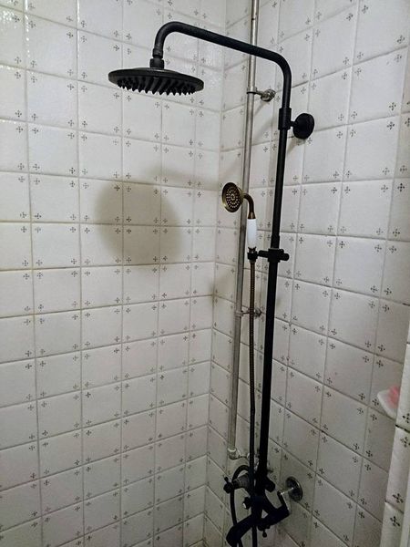 26804903_1748002841898064_6862653938054664159_n