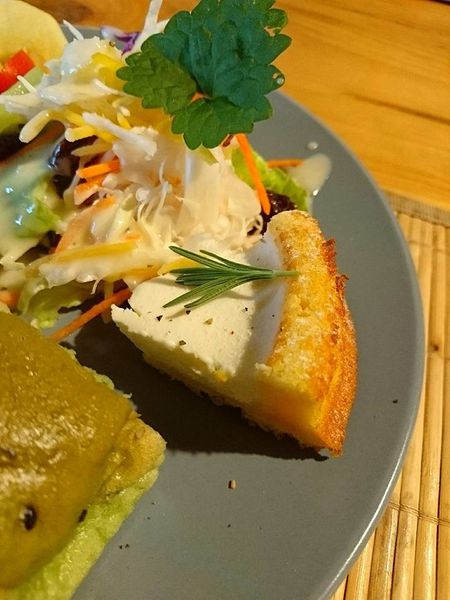 26196326_1746539955377686_3278501274696092713_n