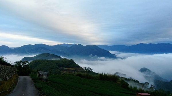 26814415_1746437345387947_7949045326386686136_n