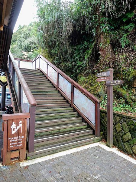 26231057_1745651758799839_6404393251451798836_n