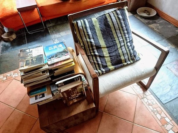 26804950_1746476945383987_2201443276020088901_n