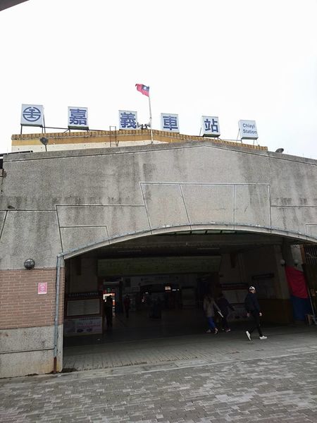 26230974_1745545848810430_1010111287110165219_n