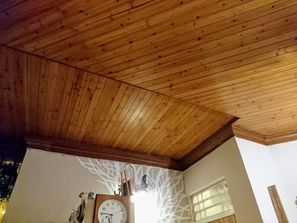 26195824_1745854478779567_5137586986999111653_n