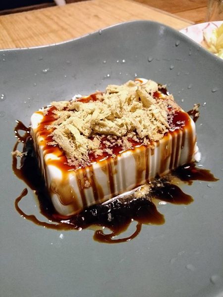 26220117_1745936668771348_3509242362446124972_n