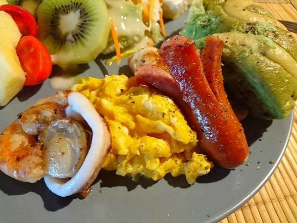 26230449_1746540058711009_6980236397246102097_n