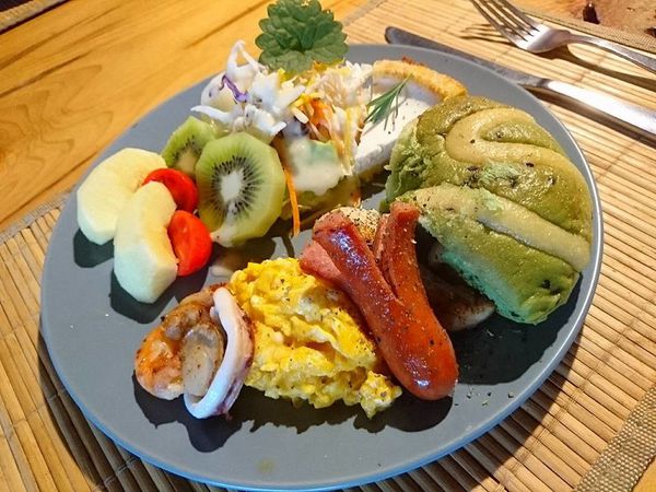 26904123_1746540128711002_3226988753027544471_n